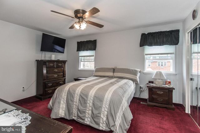 3954 ROWENA DR, Philadelphia, PA 19114