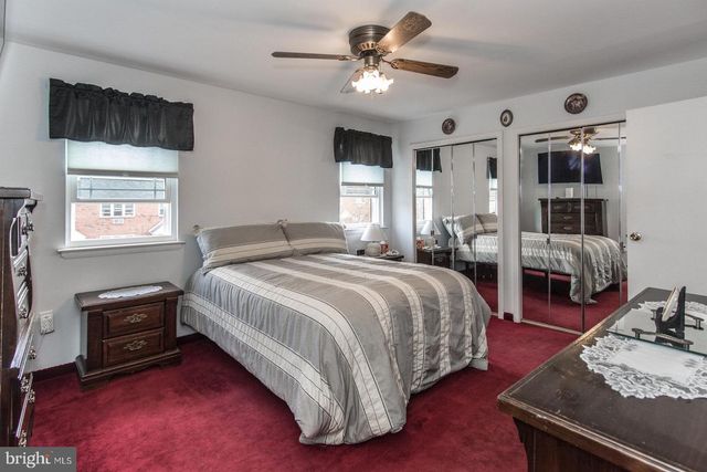 3954 ROWENA DR, Philadelphia, PA 19114