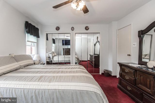 3954 ROWENA DR, Philadelphia, PA 19114