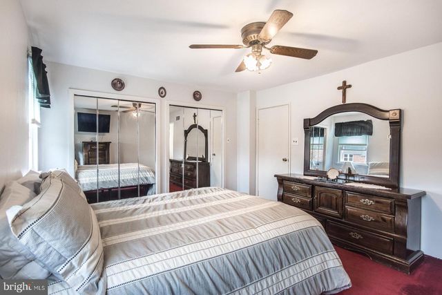 3954 ROWENA DR, Philadelphia, PA 19114