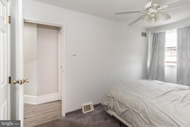 3954 ROWENA DR, Philadelphia, PA 19114