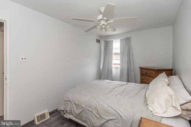 3954 ROWENA DR, Philadelphia, PA 19114