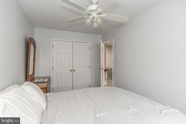 3954 ROWENA DR, Philadelphia, PA 19114