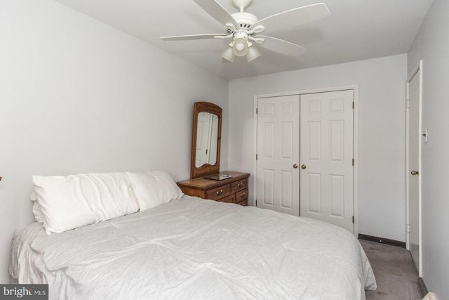 3954 ROWENA DR, Philadelphia, PA 19114