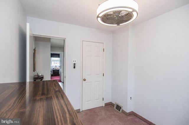 3954 ROWENA DR, Philadelphia, PA 19114