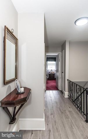 3954 ROWENA DR, Philadelphia, PA 19114