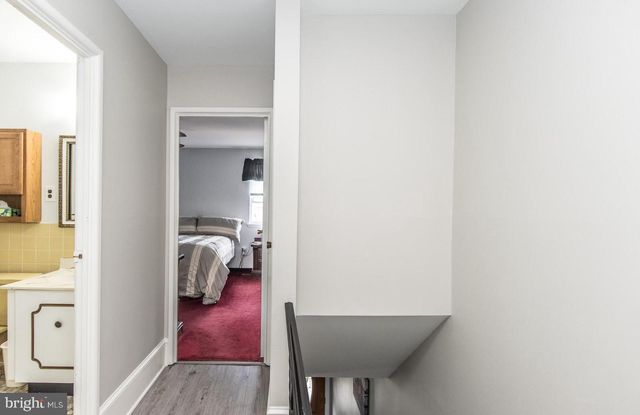 3954 ROWENA DR, Philadelphia, PA 19114