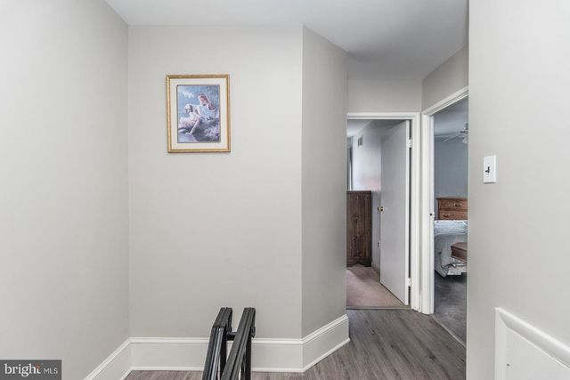 3954 ROWENA DR, Philadelphia, PA 19114