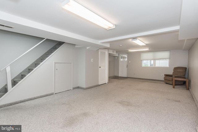 3954 ROWENA DR, Philadelphia, PA 19114