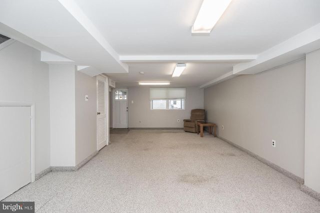 3954 ROWENA DR, Philadelphia, PA 19114