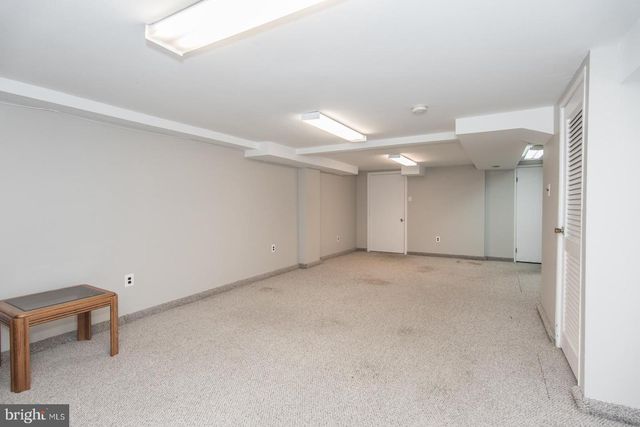 3954 ROWENA DR, Philadelphia, PA 19114