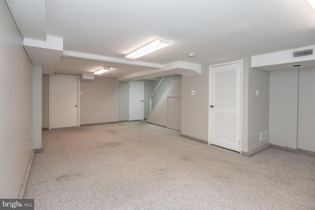 3954 ROWENA DR, Philadelphia, PA 19114