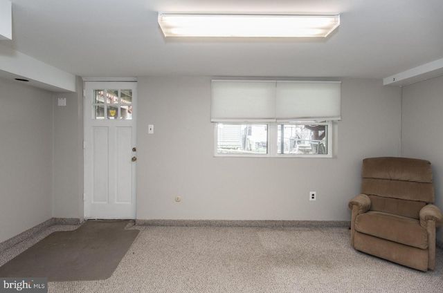 3954 ROWENA DR, Philadelphia, PA 19114