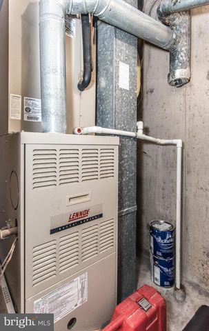 3954 ROWENA DR, Philadelphia, PA 19114