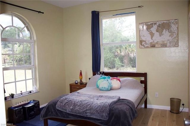 20101 Huffmaster RD, North Fort Myers, FL 33917