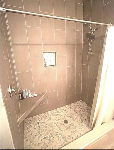 20101 Huffmaster RD, North Fort Myers, FL 33917