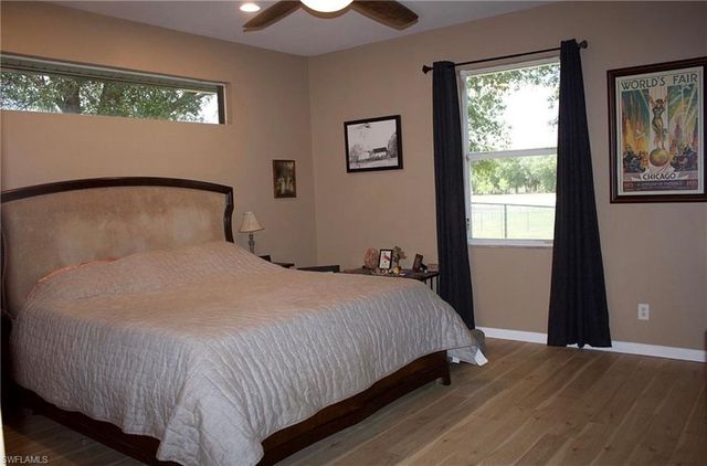 20101 Huffmaster RD, North Fort Myers, FL 33917