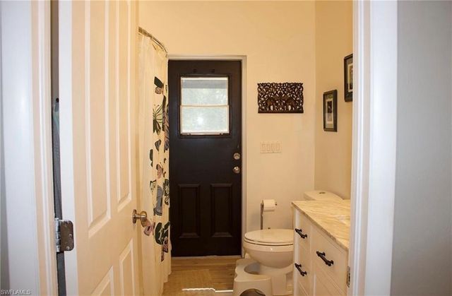 20101 Huffmaster RD, North Fort Myers, FL 33917