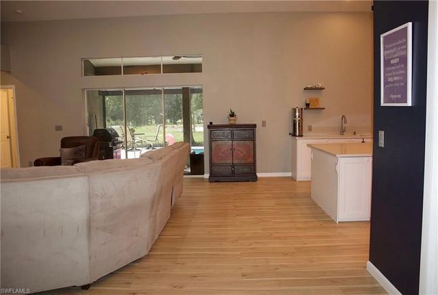 20101 Huffmaster RD, North Fort Myers, FL 33917