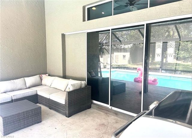 20101 Huffmaster RD, North Fort Myers, FL 33917
