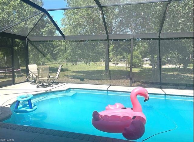 20101 Huffmaster RD, North Fort Myers, FL 33917