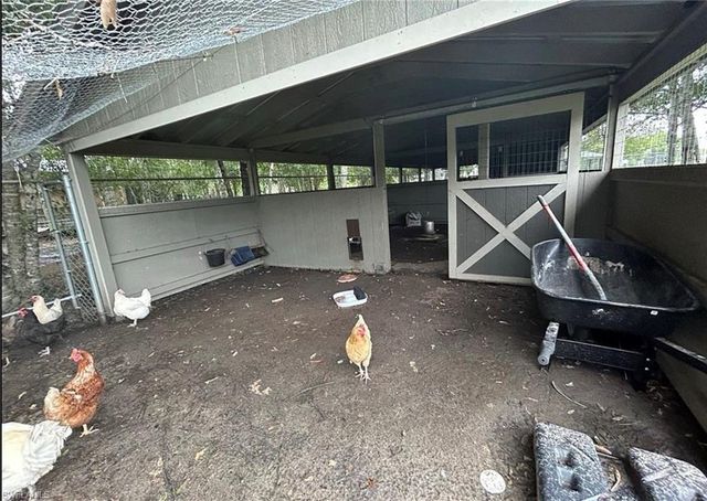 20101 Huffmaster RD, North Fort Myers, FL 33917