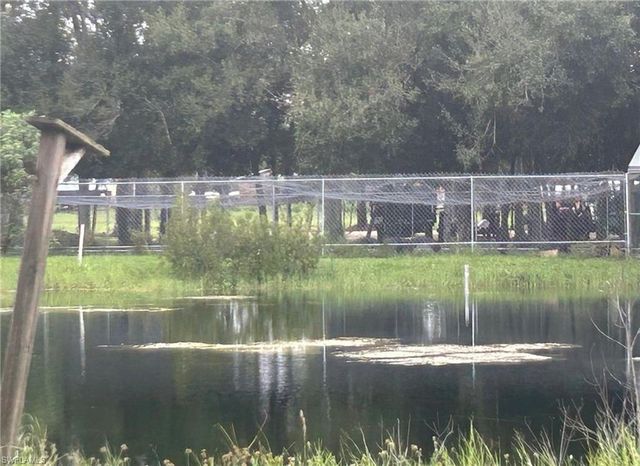 20101 Huffmaster RD, North Fort Myers, FL 33917