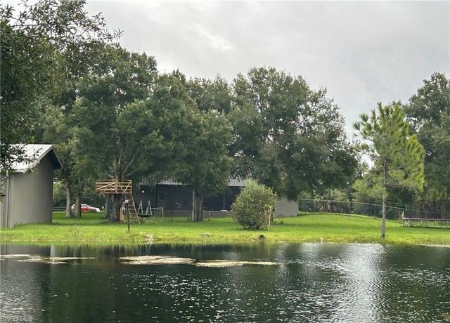 20101 Huffmaster RD, North Fort Myers, FL 33917