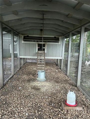 20101 Huffmaster RD, North Fort Myers, FL 33917
