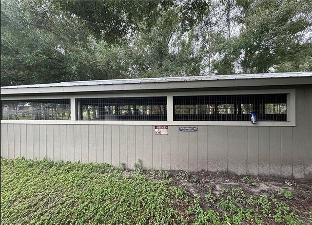 20101 Huffmaster RD, North Fort Myers, FL 33917