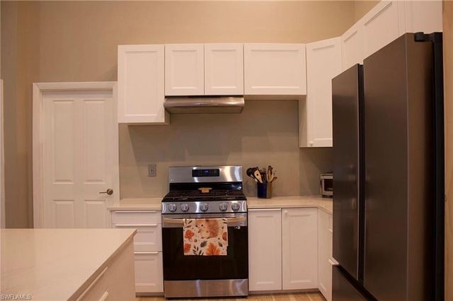 20101 Huffmaster RD, North Fort Myers, FL 33917
