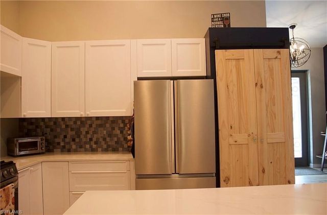 20101 Huffmaster RD, North Fort Myers, FL 33917