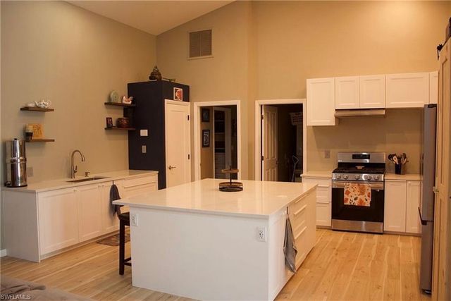 20101 Huffmaster RD, North Fort Myers, FL 33917