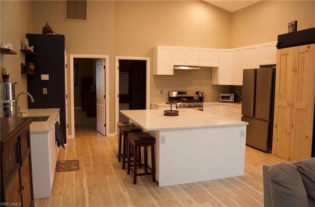 20101 Huffmaster RD, North Fort Myers, FL 33917