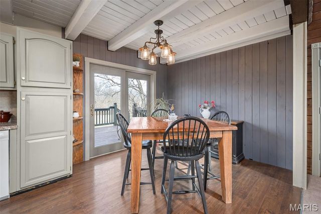 28417 Meadowbrook Estate, Warrenton, MO 63383