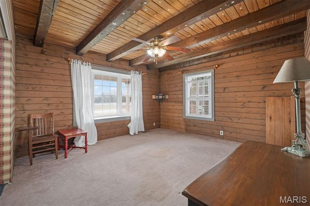 28417 Meadowbrook Estate, Warrenton, MO 63383