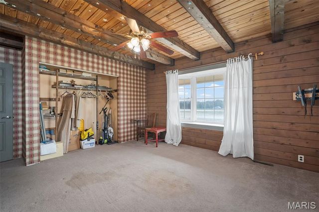 28417 Meadowbrook Estate, Warrenton, MO 63383