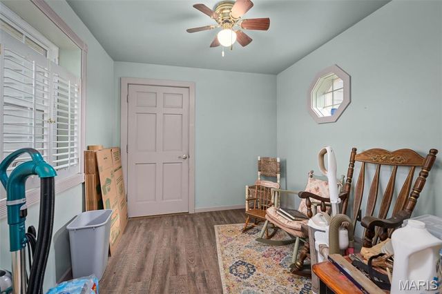 28417 Meadowbrook Estate, Warrenton, MO 63383