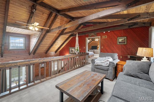 28417 Meadowbrook Estate, Warrenton, MO 63383