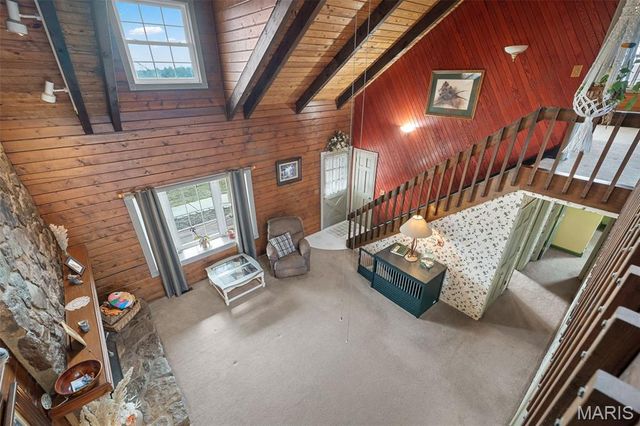 28417 Meadowbrook Estate, Warrenton, MO 63383