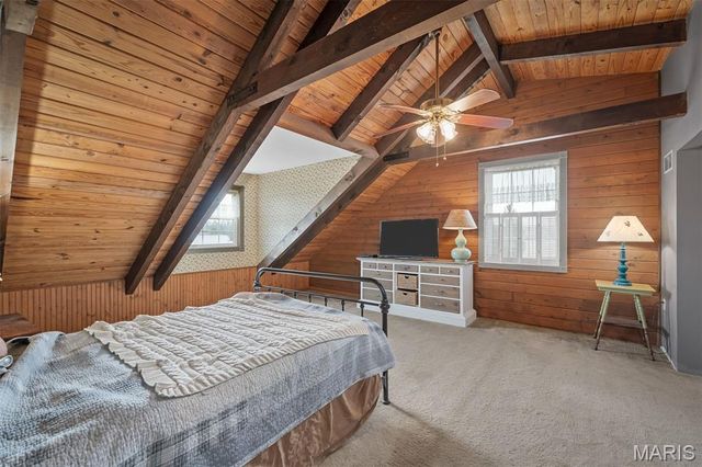 28417 Meadowbrook Estate, Warrenton, MO 63383