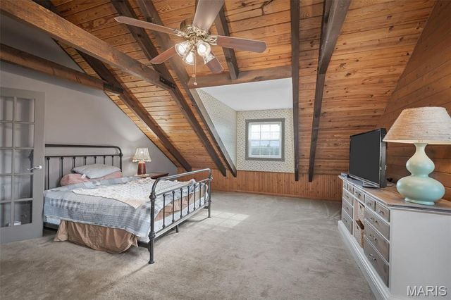 28417 Meadowbrook Estate, Warrenton, MO 63383