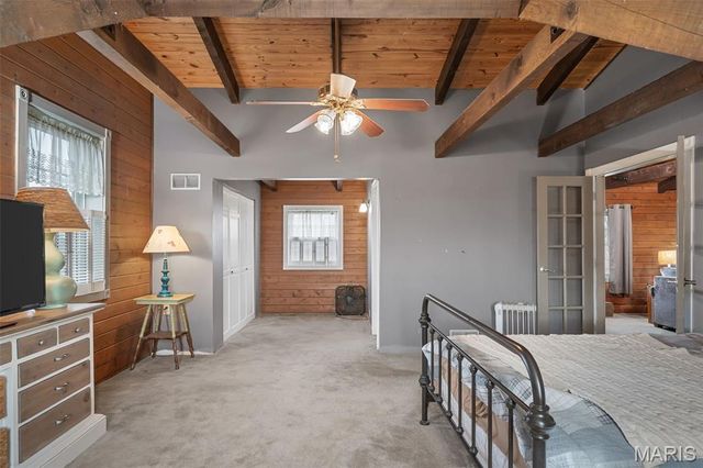 28417 Meadowbrook Estate, Warrenton, MO 63383