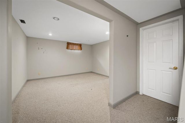 28417 Meadowbrook Estate, Warrenton, MO 63383