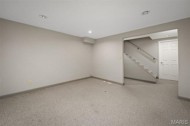 28417 Meadowbrook Estate, Warrenton, MO 63383