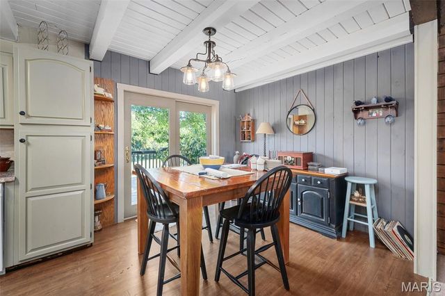 28417 Meadowbrook Estate, Warrenton, MO 63383