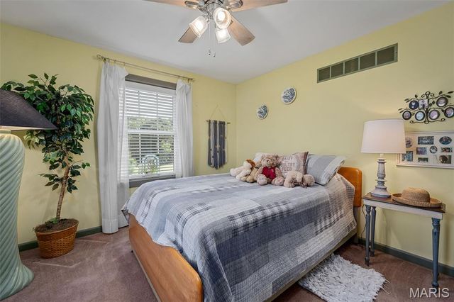 28417 Meadowbrook Estate, Warrenton, MO 63383