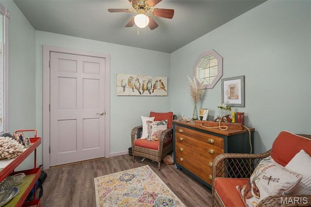 28417 Meadowbrook Estate, Warrenton, MO 63383