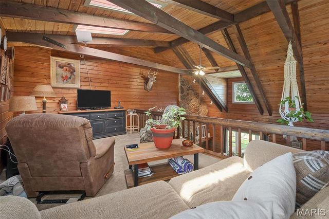 28417 Meadowbrook Estate, Warrenton, MO 63383