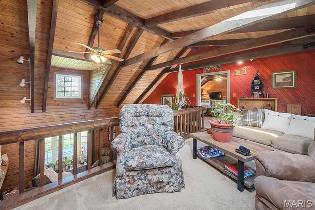 28417 Meadowbrook Estate, Warrenton, MO 63383